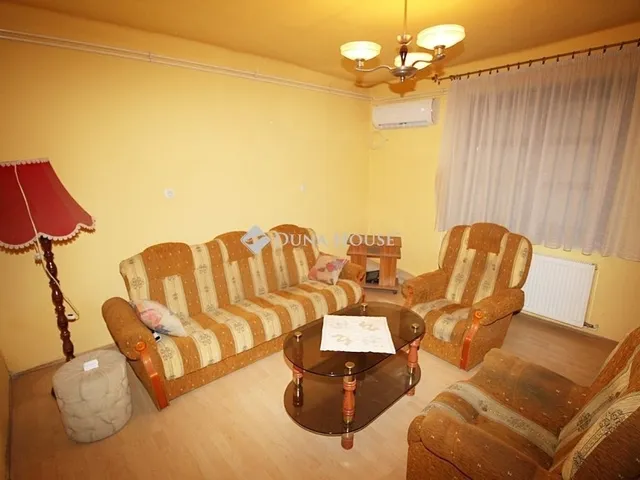 Eladó ház Örkény 73 nm