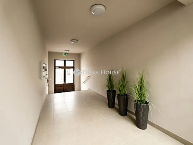 Eladó lakás Kecskemét 96 nm