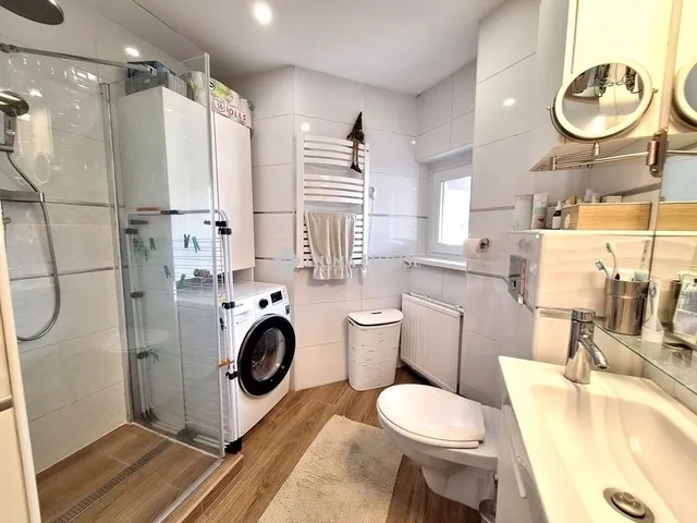 Eladó lakás Kecskemét, Belváros 40 nm