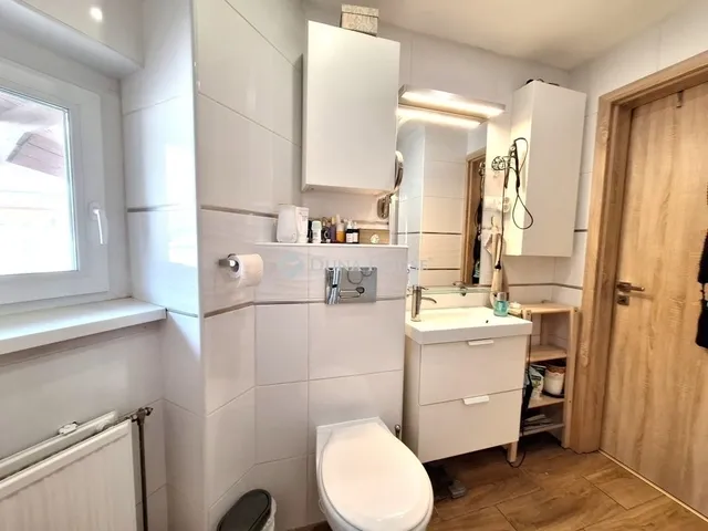 Eladó lakás Kecskemét, Belváros 40 nm