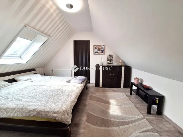 Eladó lakás Kecskemét, Belváros 40 nm