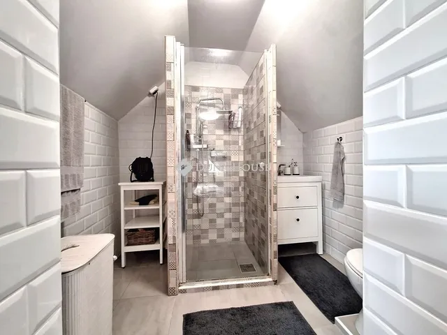 Eladó lakás Kecskemét, Belváros 40 nm