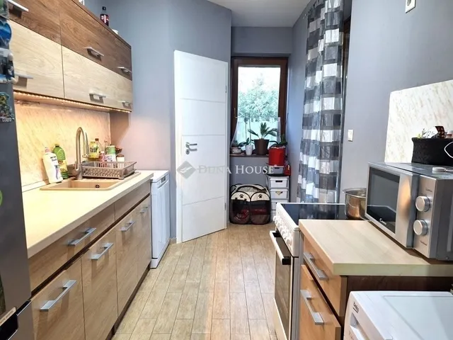 Eladó ház Kecskemét, Kadafalva 100 nm