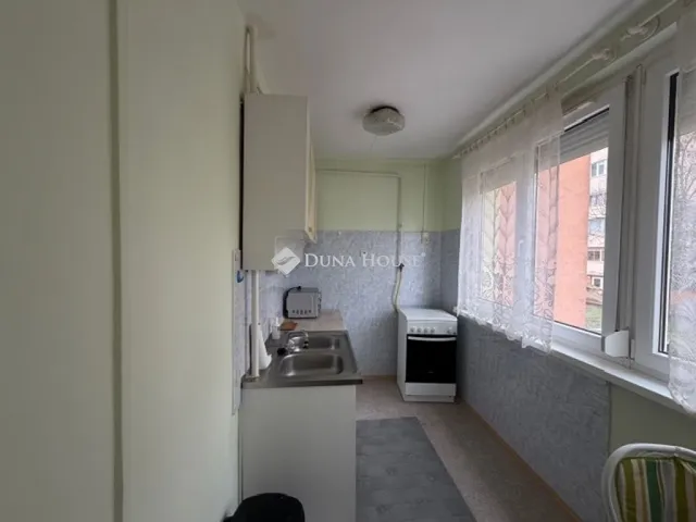 Eladó lakás Kecskemét 63 nm