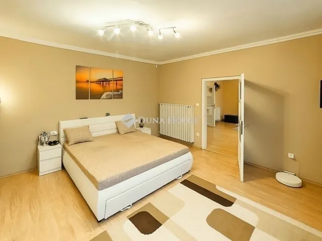 Eladó ház Kecskemét, Műkertváros 156 nm