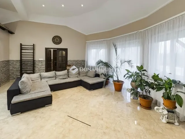 Eladó ház Kecskemét 138 nm