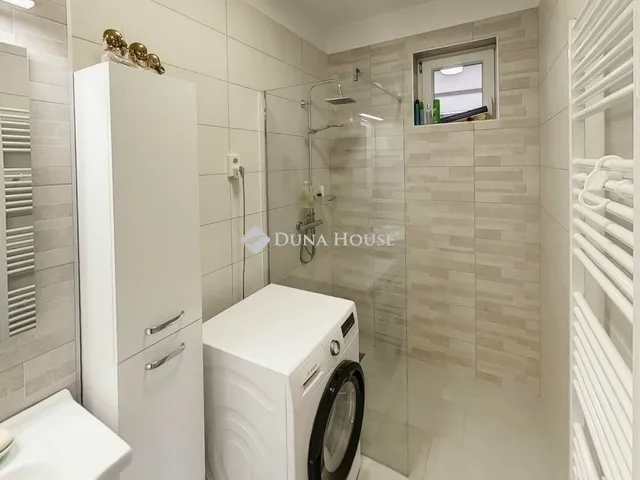 Eladó ház Kecskemét 152 nm