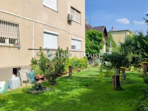 Eladó lakás Kecskemét 83 nm