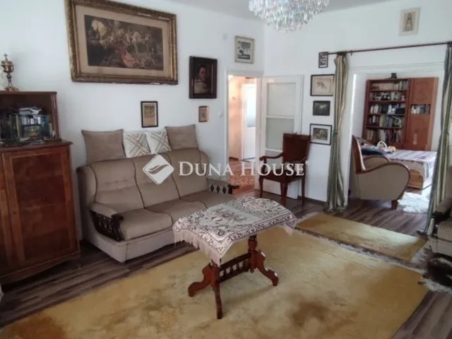 Eladó lakás Kecskemét 83 nm