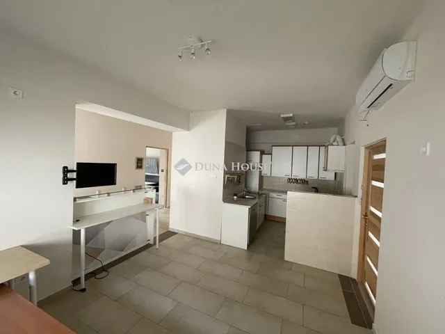 Eladó ház Kecskemét 125 nm