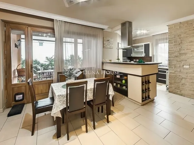 Eladó ház Kecskemét 103 nm