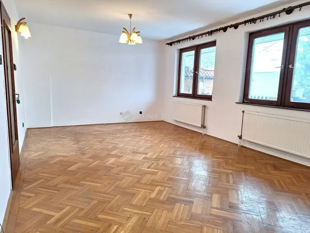 Eladó ház Kecskemét 90 nm