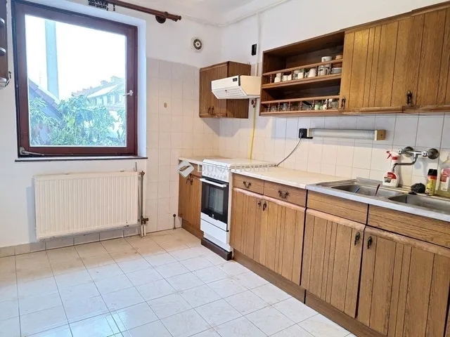 Eladó ház Kecskemét 90 nm