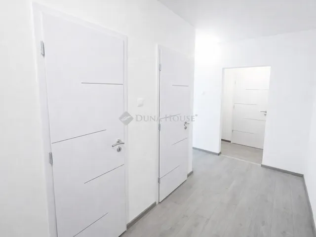 Eladó lakás Kecskemét 65 nm