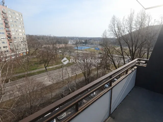 Eladó lakás Kecskemét 65 nm