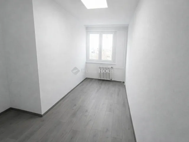 Eladó lakás Kecskemét 65 nm