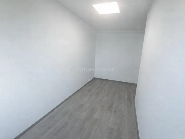 Eladó lakás Kecskemét 65 nm