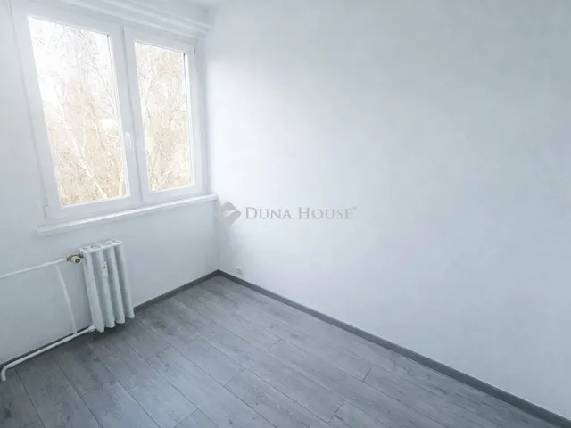 Eladó lakás Kecskemét 65 nm