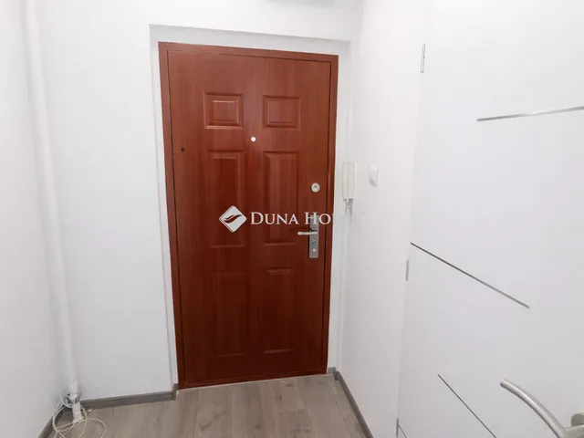 Eladó lakás Kecskemét 65 nm