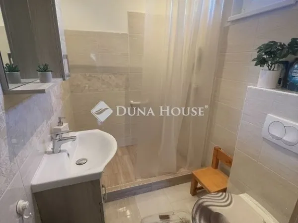 Eladó ház Kecskemét, Katonatelep 92 nm