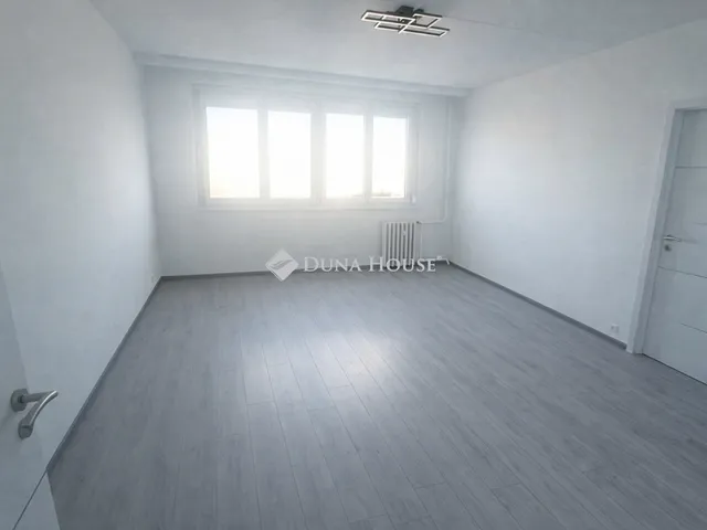 Eladó lakás Kecskemét 50 nm