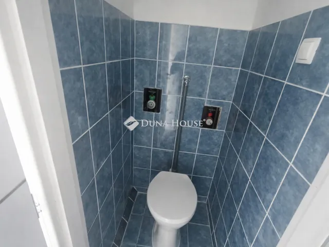 Eladó lakás Kecskemét 50 nm