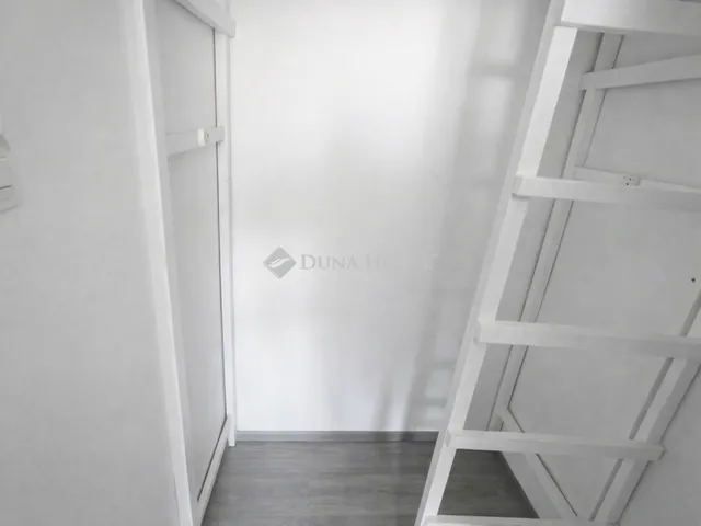 Eladó lakás Kecskemét 50 nm