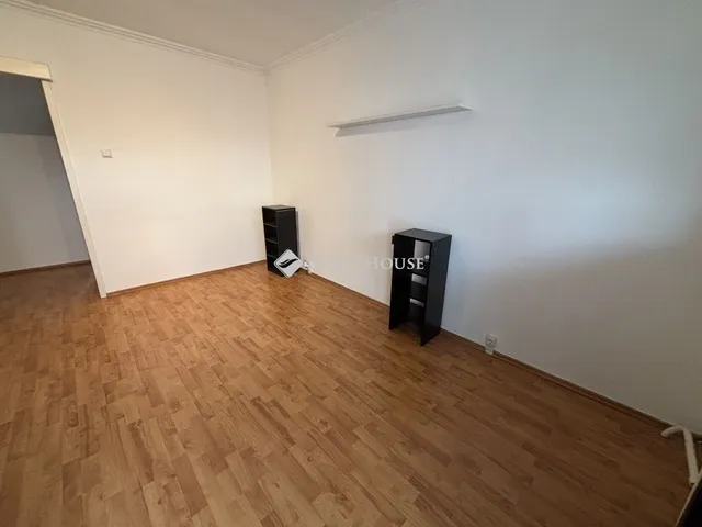 Eladó lakás Kecskemét 63 nm