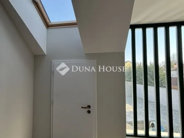 Eladó lakás Kecskemét 80 nm