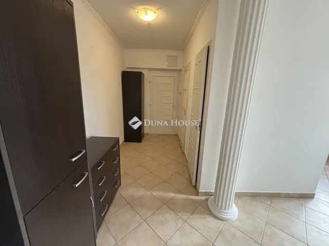 Eladó lakás Kecskemét 63 nm
