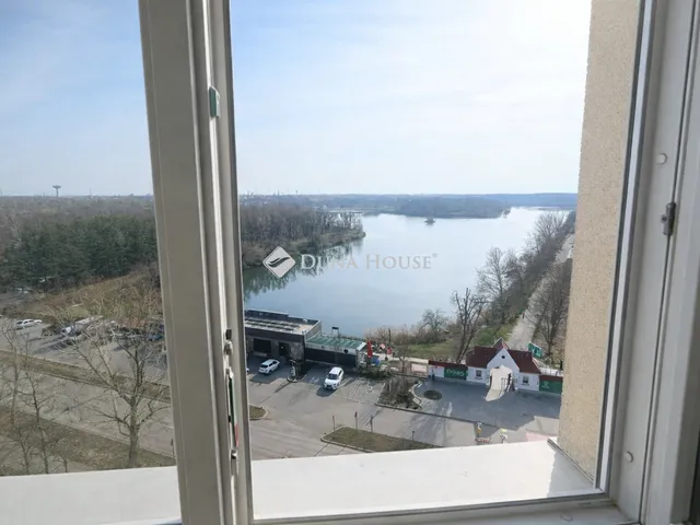 Eladó lakás Kecskemét 50 nm