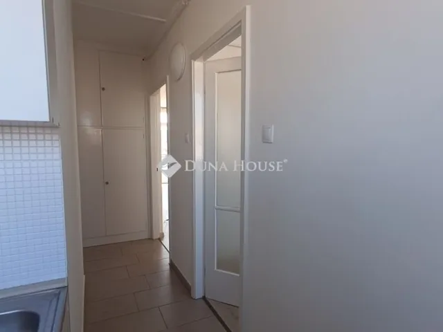 Eladó lakás Kecskemét 54 nm