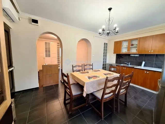 Eladó lakás Kecskemét 56 nm