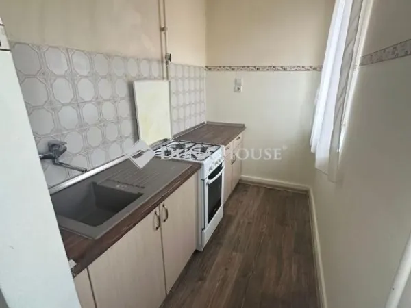 Eladó lakás Kecskemét 49 nm