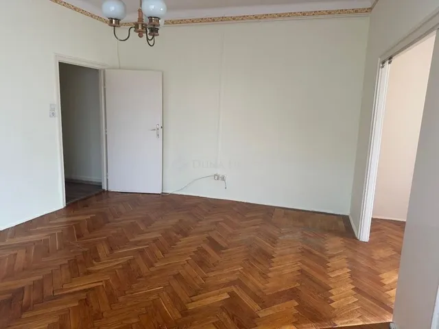 Eladó lakás Kecskemét 49 nm