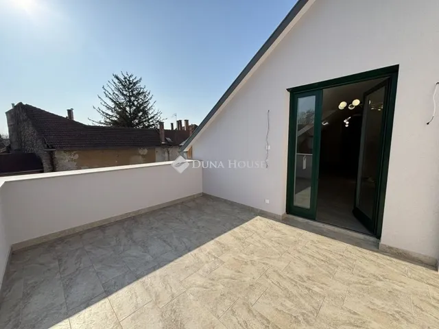 Eladó lakás Kecskemét 70 nm