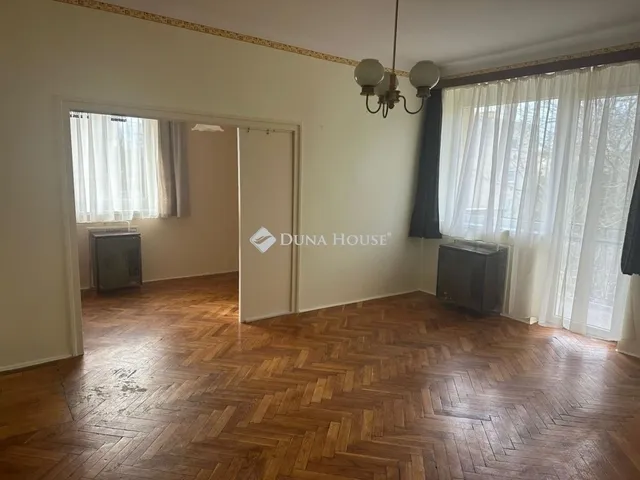 Eladó lakás Kecskemét 49 nm