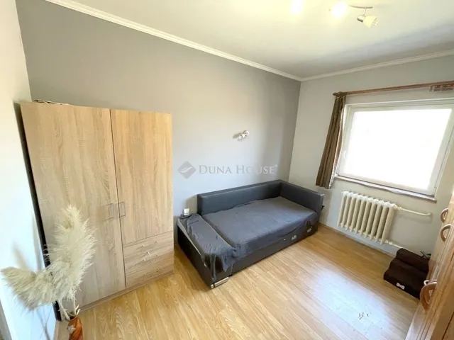 Eladó ház Kecskemét, Hetényegyháza 145 nm