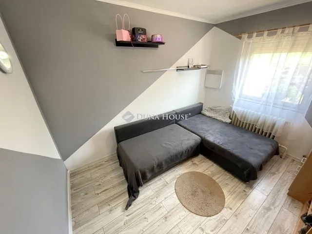 Eladó ház Kecskemét, Hetényegyháza 145 nm