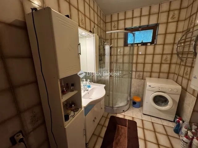 Eladó ház Kecskemét, Rendőrfalu 121 nm