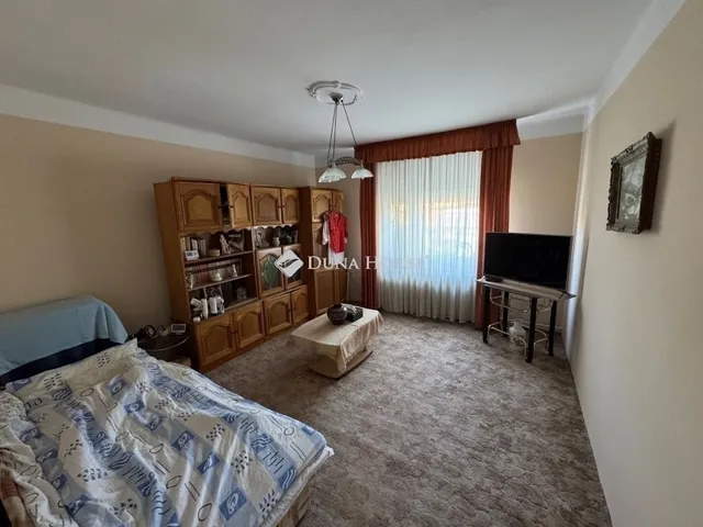 Eladó ház Kecskemét, Rendőrfalu 121 nm