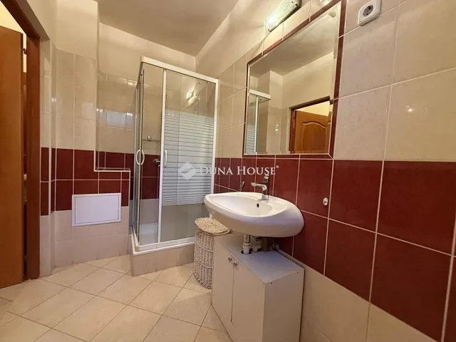 Eladó ház Kecskemét, Petőfiváros 95 nm