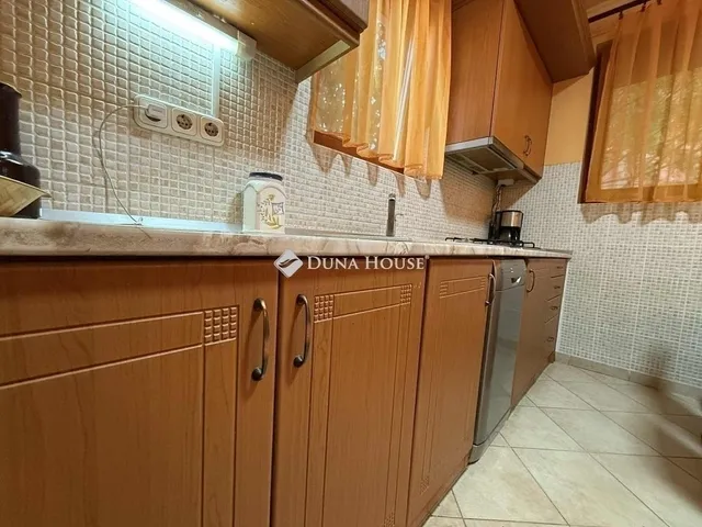 Eladó ház Kecskemét, Petőfiváros 95 nm