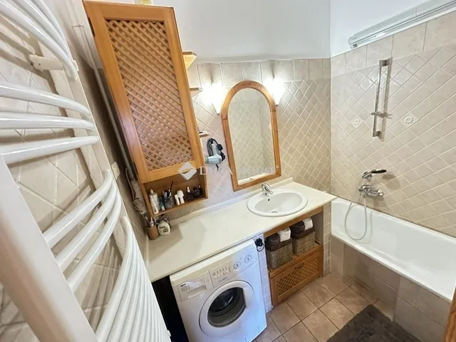 Eladó lakás Kecskemét 90 nm