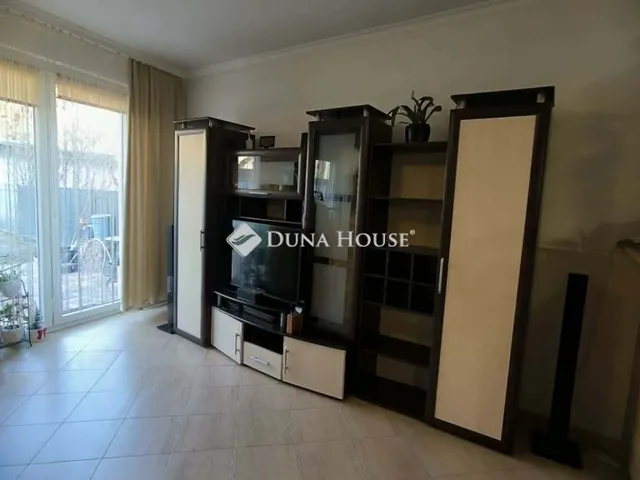 Eladó lakás Kecskemét 41 nm