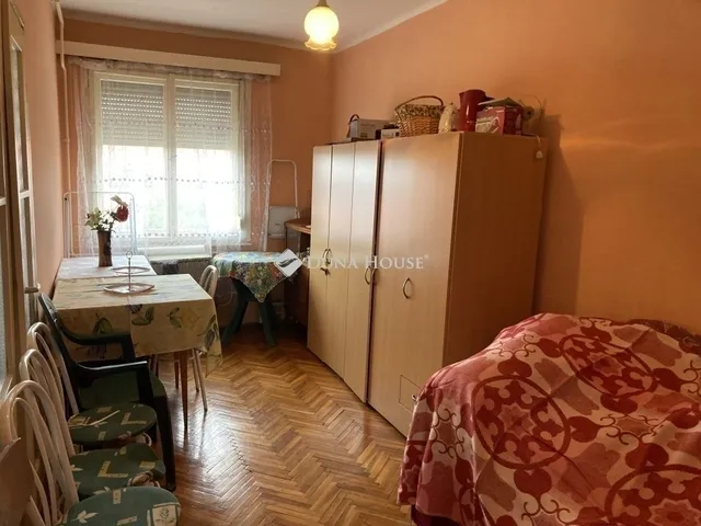 Eladó lakás Kecskemét 48 nm