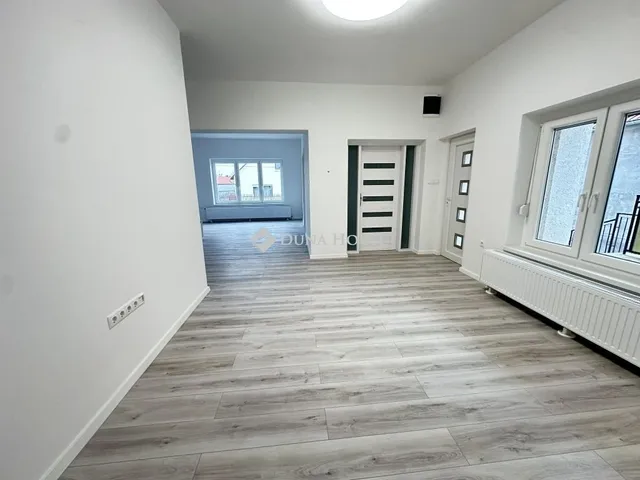 Eladó ház Nagykőrös 131 nm