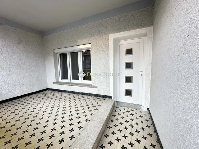 Eladó ház Nagykőrös 131 nm