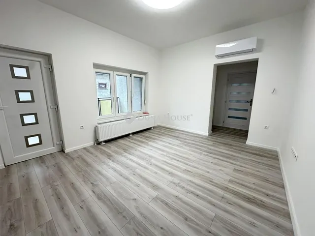 Eladó ház Nagykőrös 131 nm