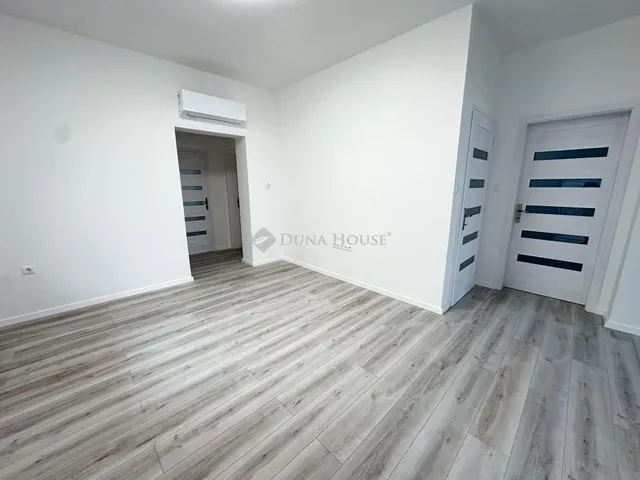 Eladó ház Nagykőrös 131 nm